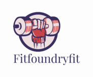 Fitfoundryfit